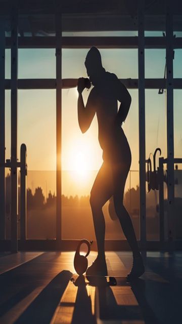 Fitness Coaches