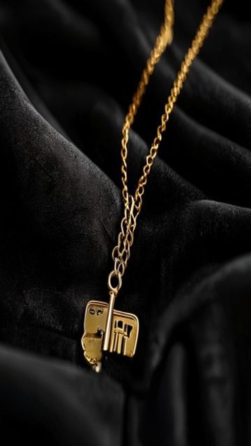 Jewelry Brands