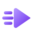 ReelSeconds logo